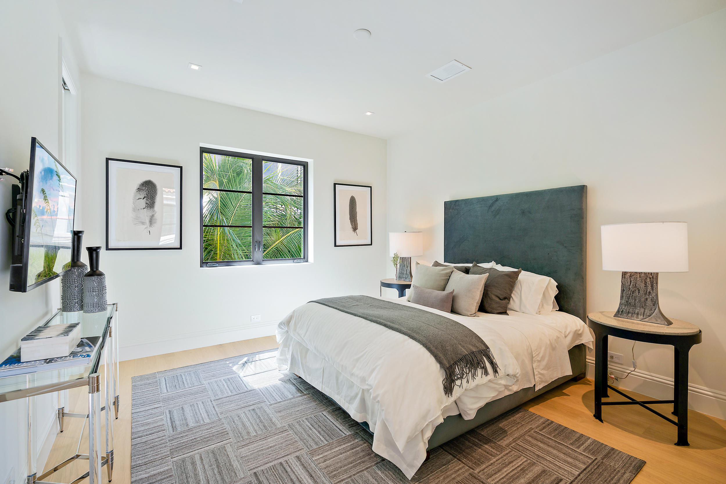 ROYAL PARK - Residential