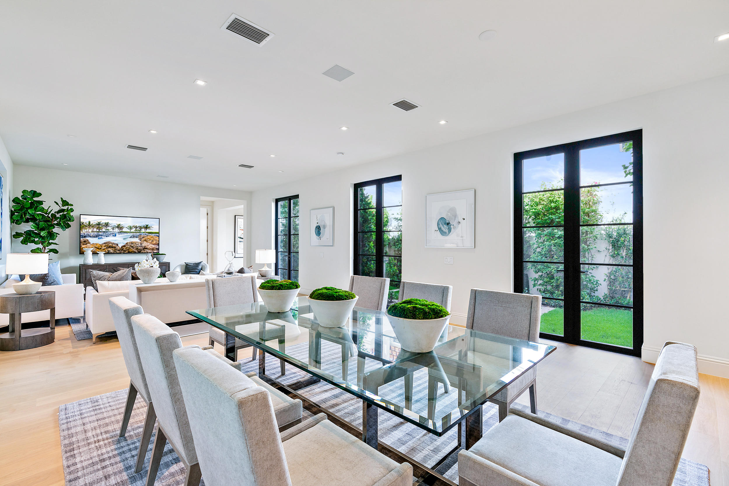 ROYAL PARK - Residential