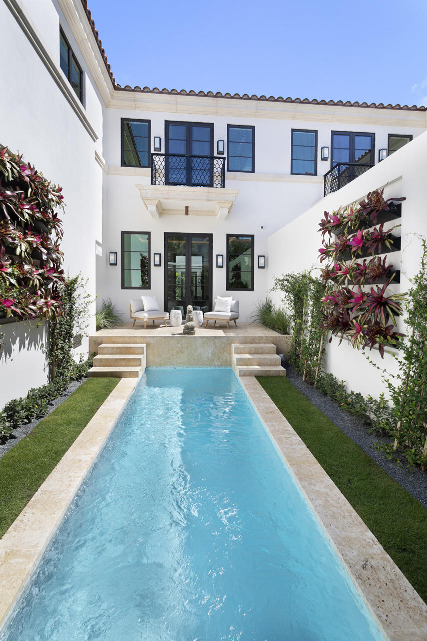 ROYAL PARK - Residential