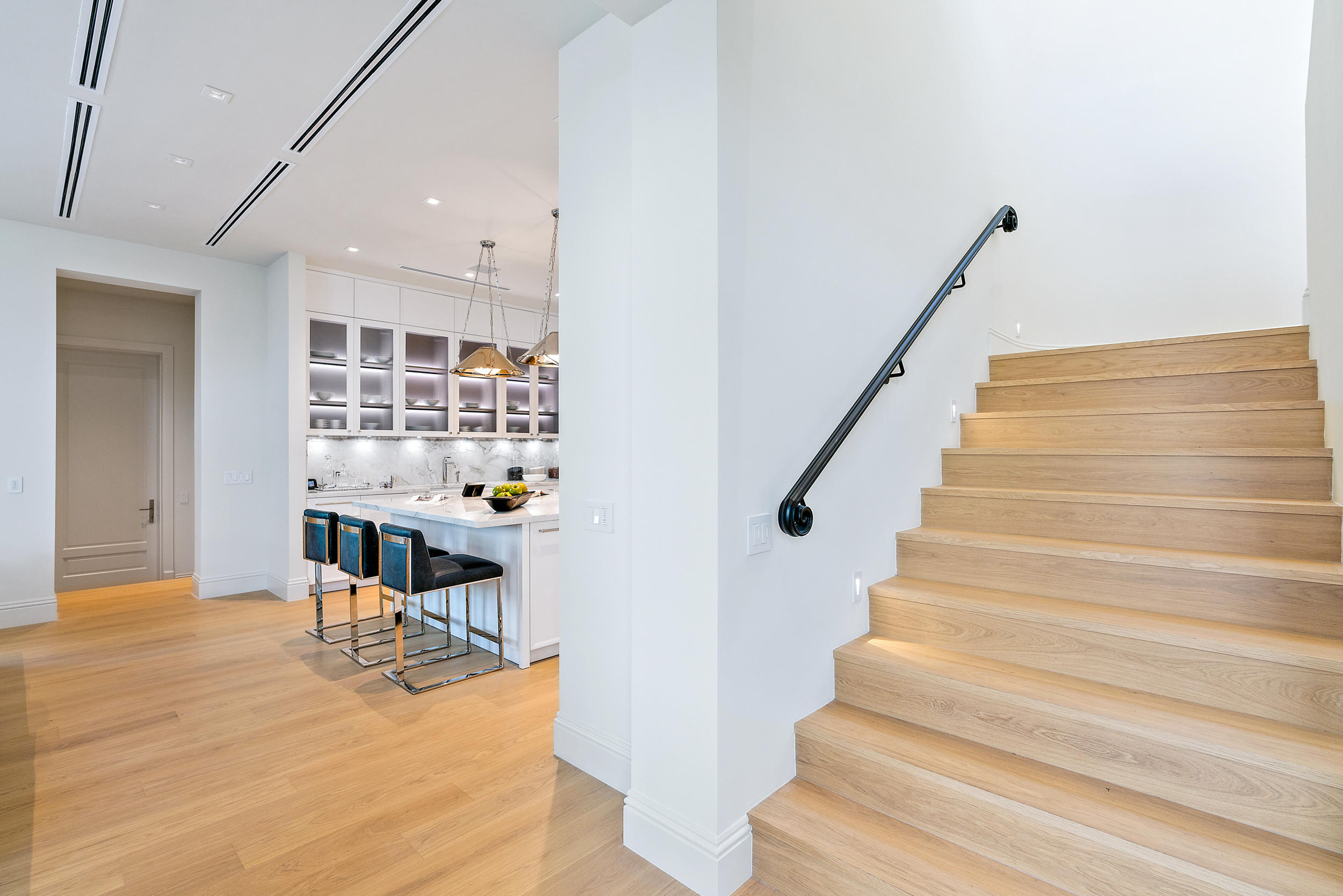 ROYAL PARK - Residential