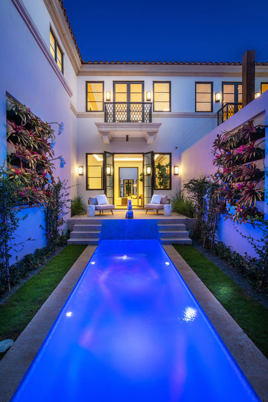 ROYAL PARK - Residential