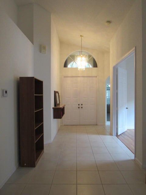 10463 Copper Lake Drive