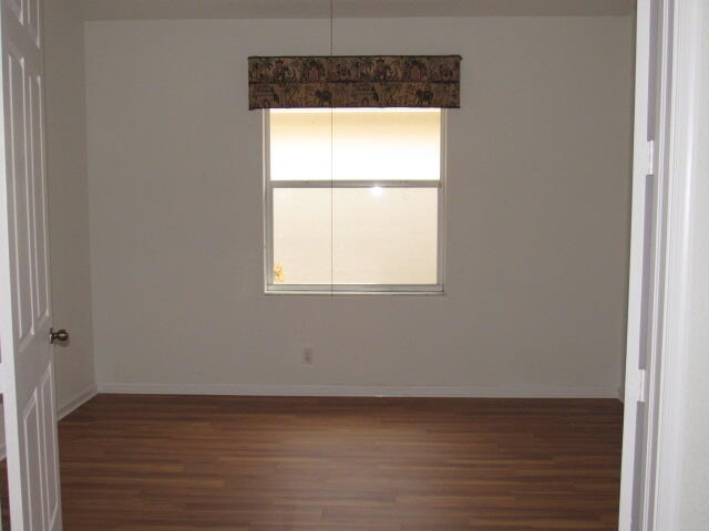 The Club - Residential