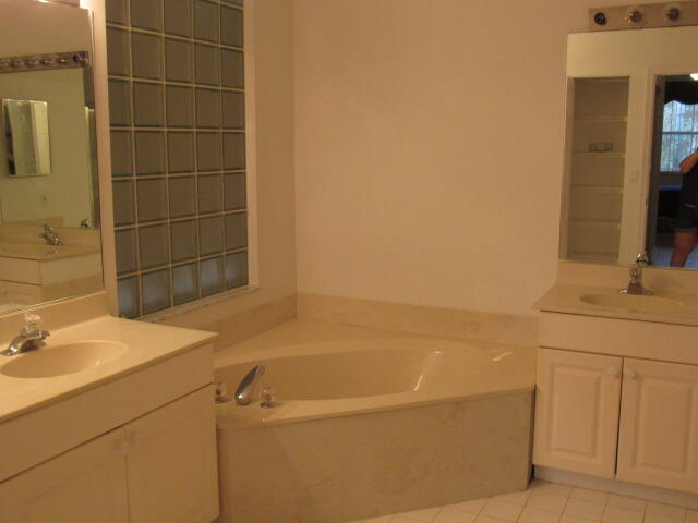 The Club - Residential