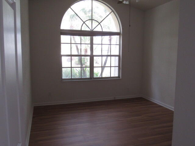 The Club - Residential