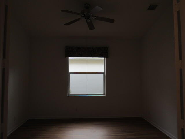 The Club - Residential