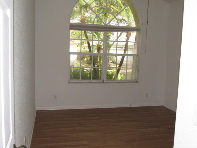 The Club - Residential