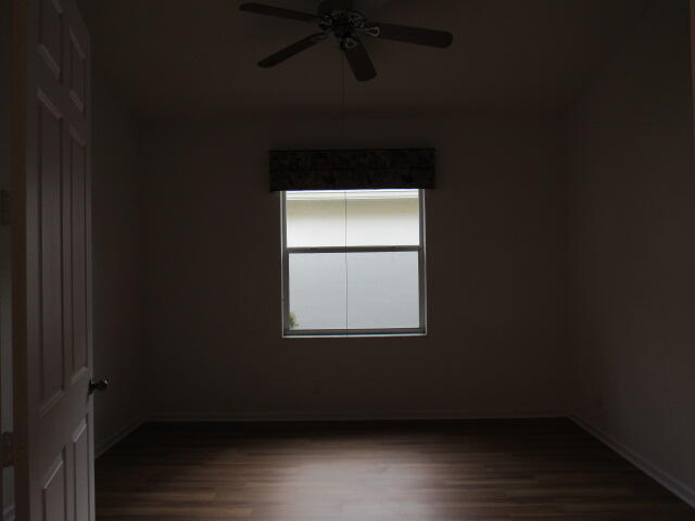 The Club - Residential