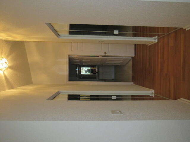 The Club - Residential