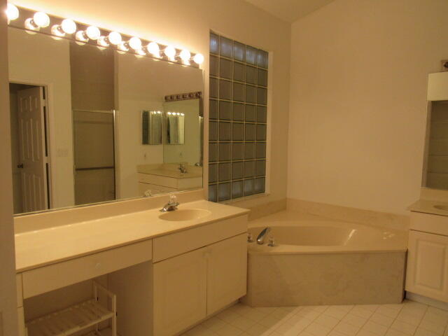 The Club - Residential