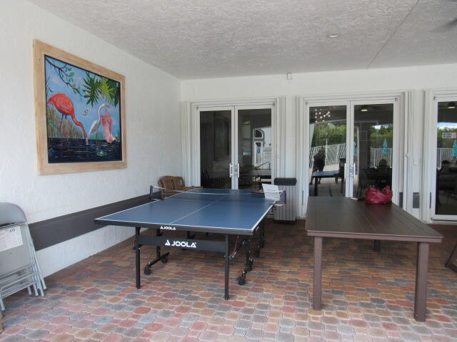 The Club - Residential