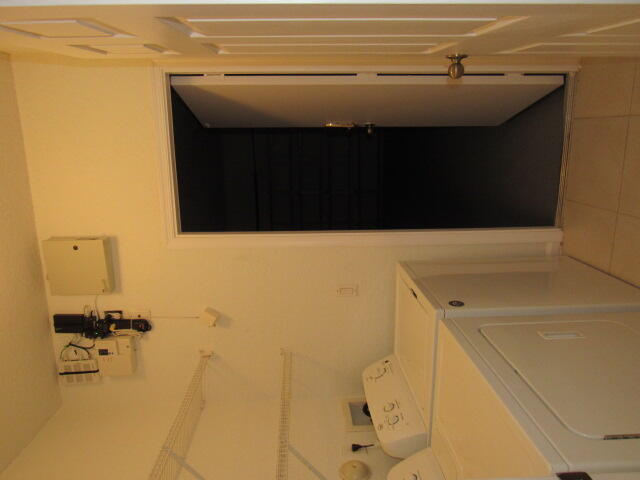 The Club - Residential