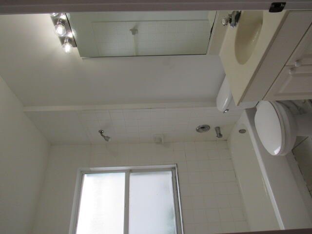 The Club - Residential