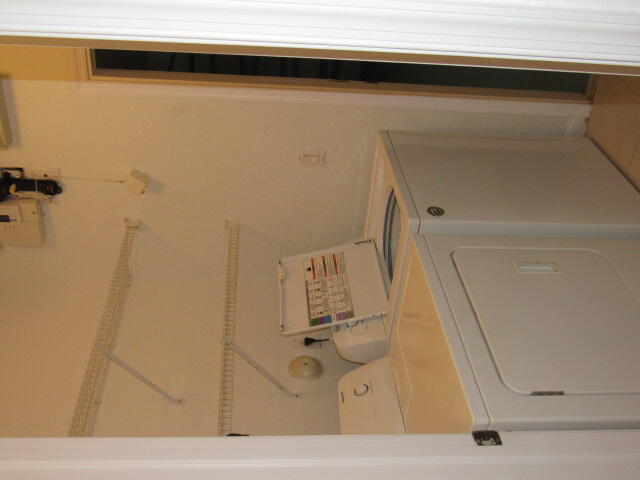 The Club - Residential