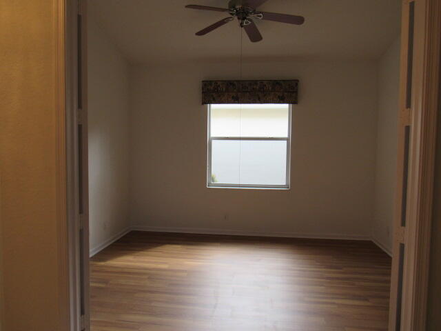 The Club - Residential