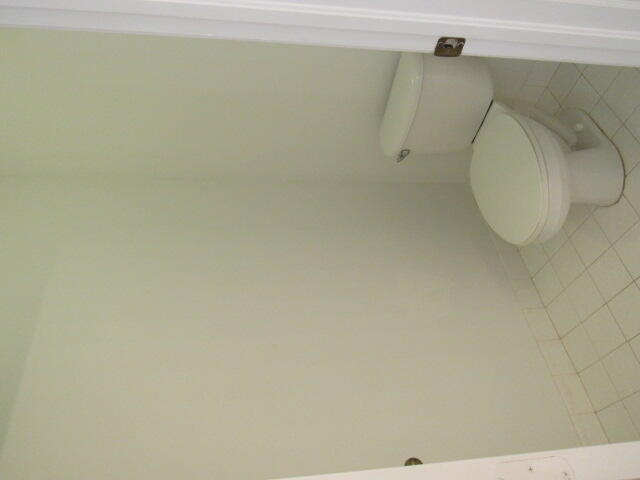 The Club - Residential