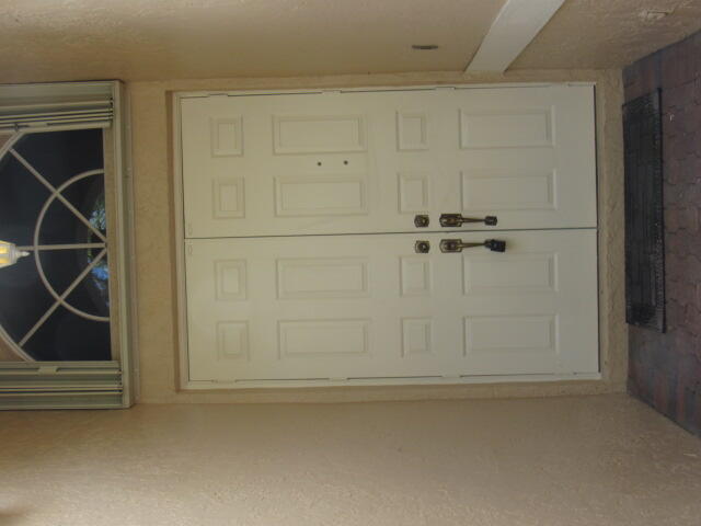 The Club - Residential