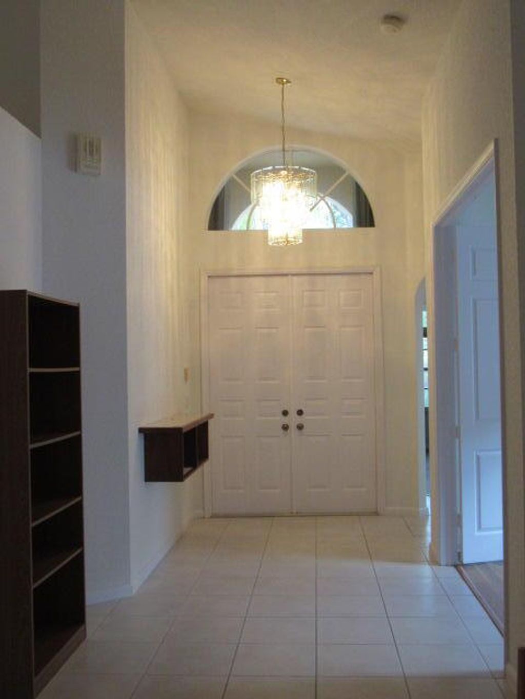 Photo of 10463 Copper Lake Drive, Boynton Beach, FL 33437 (MLS # R11169795)