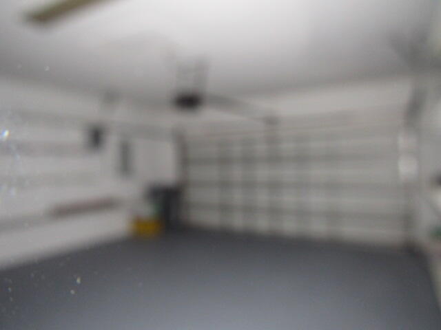 The Club - Residential