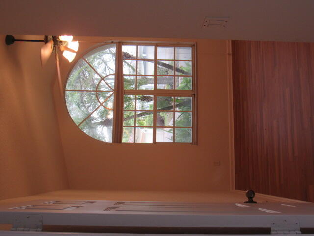 The Club - Residential