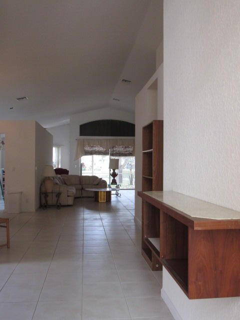 10463 Copper Lake Drive