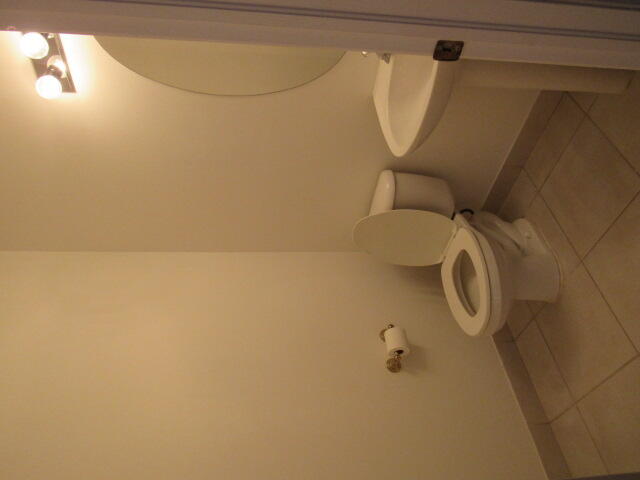 The Club - Residential