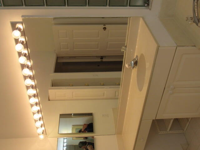 The Club - Residential