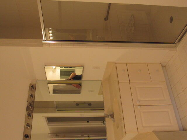 The Club - Residential