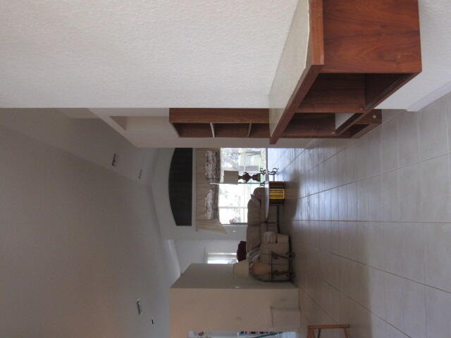 The Club - Residential