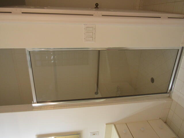 The Club - Residential