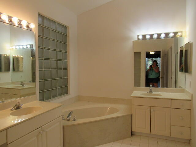 The Club - Residential