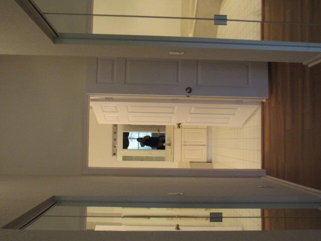 The Club - Residential