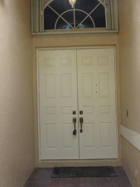 10463 Copper Lake Drive