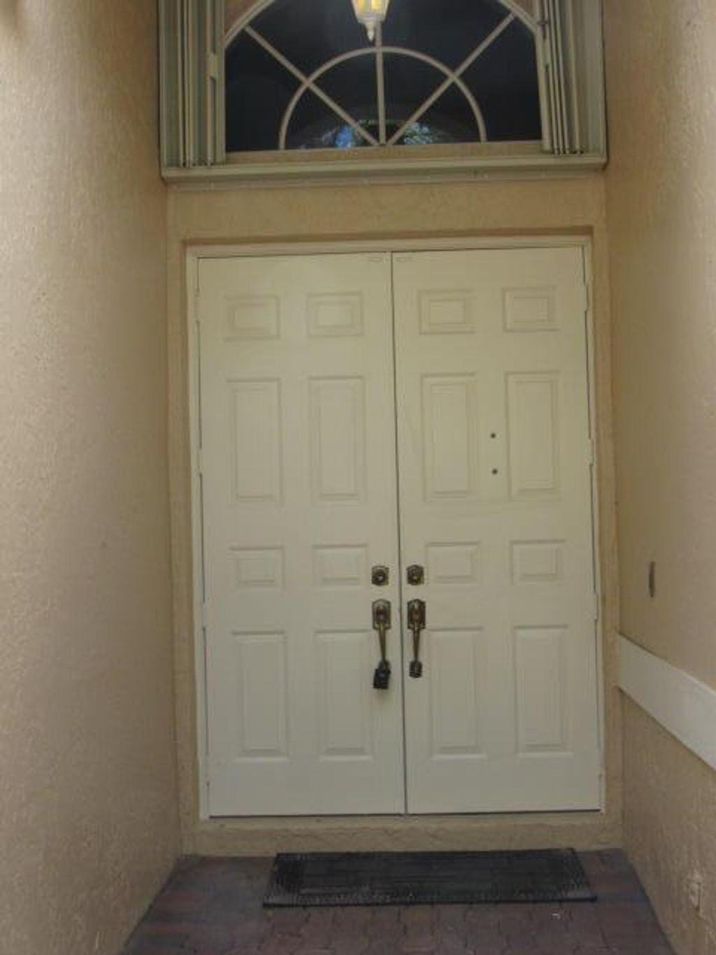 Photo of 10463 Copper Lake Drive, Boynton Beach, FL 33437 (MLS # R11169795)