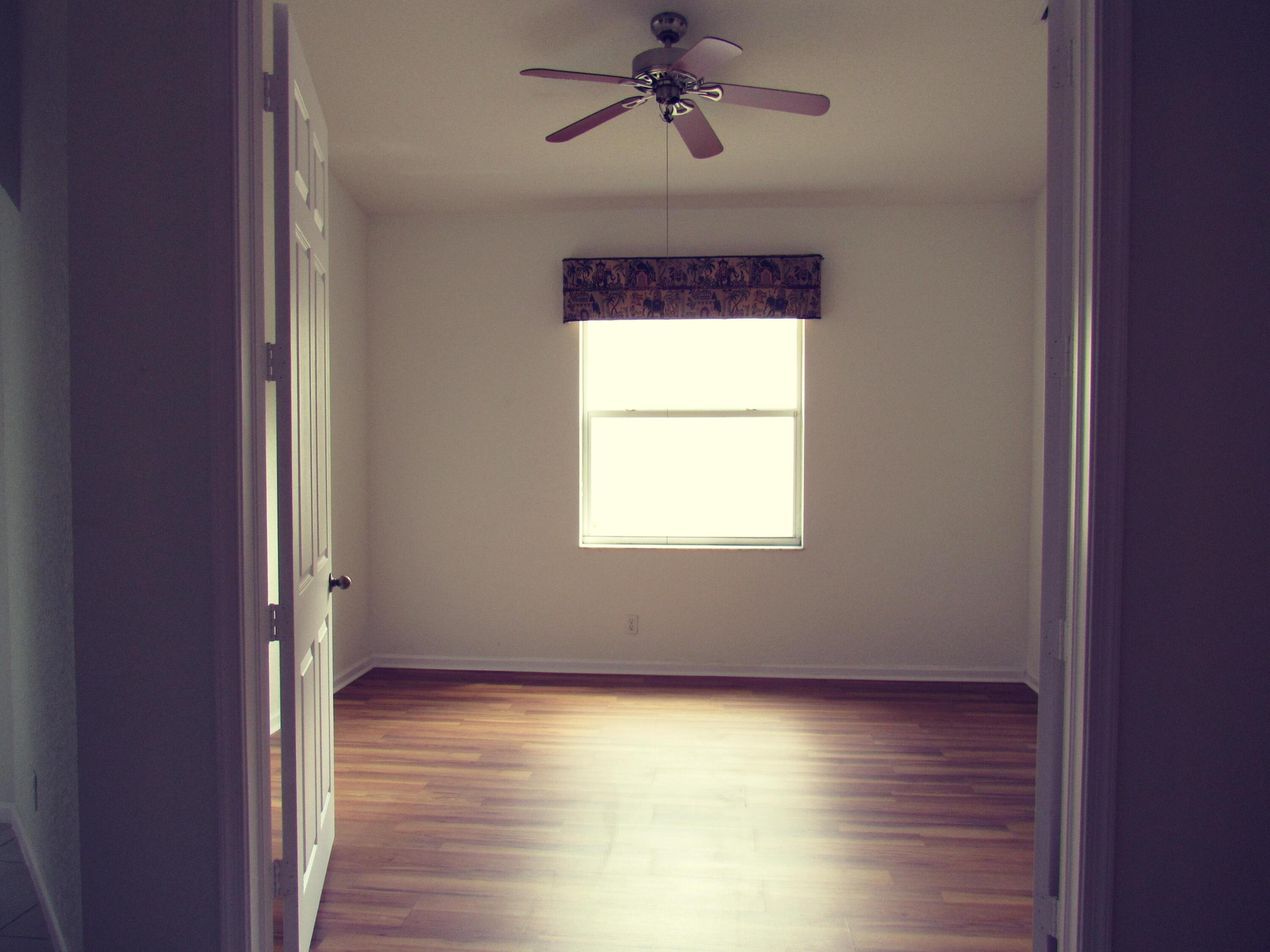 The Club - Residential