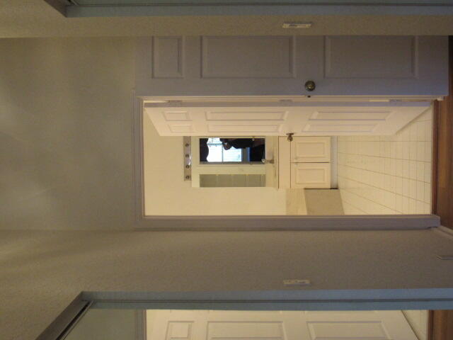 The Club - Residential