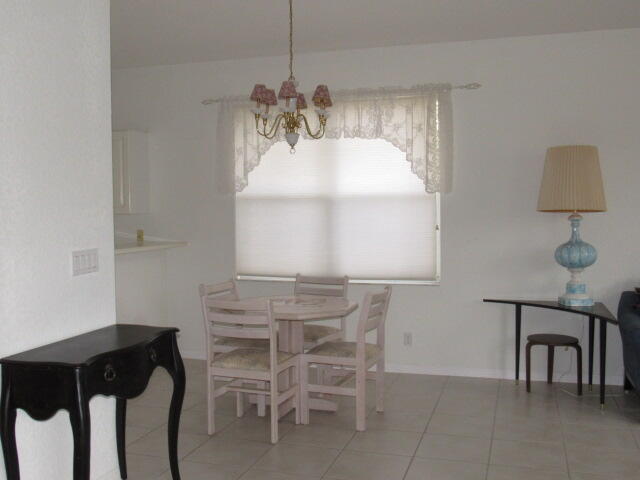 The Club - Residential