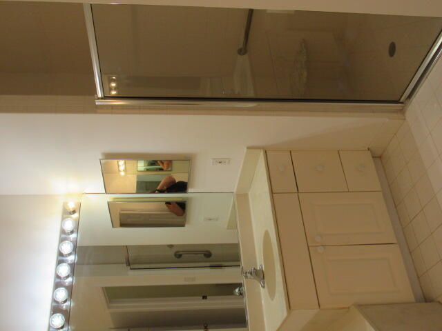 The Club - Residential