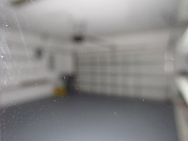 The Club - Residential