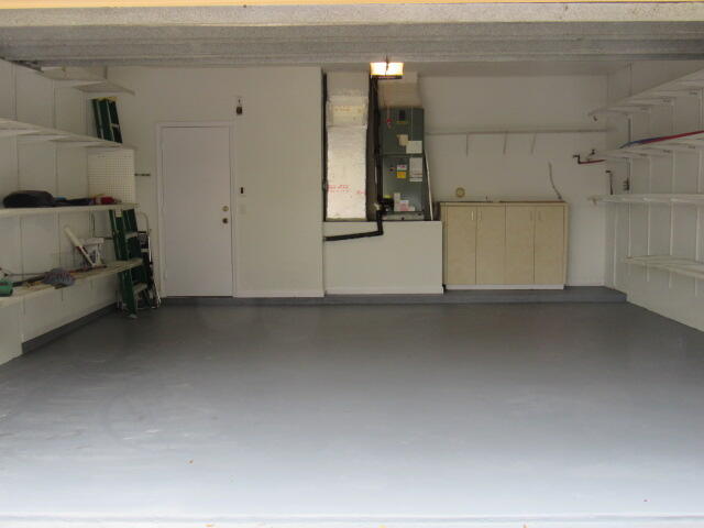 The Club - Residential