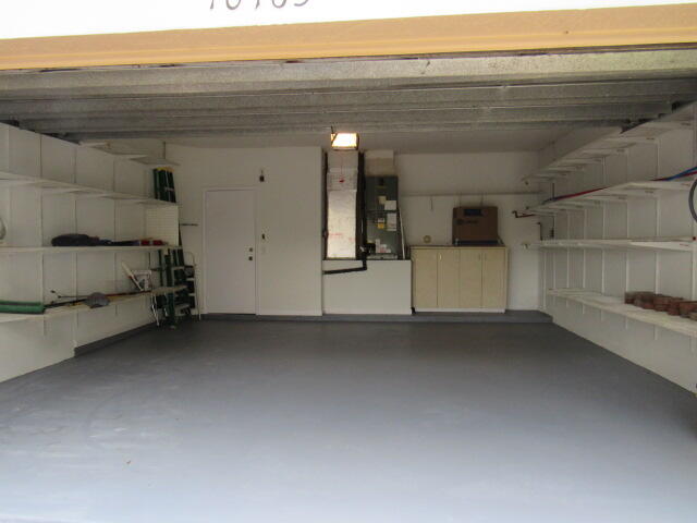 The Club - Residential