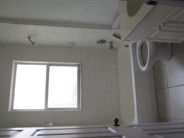 The Club - Residential