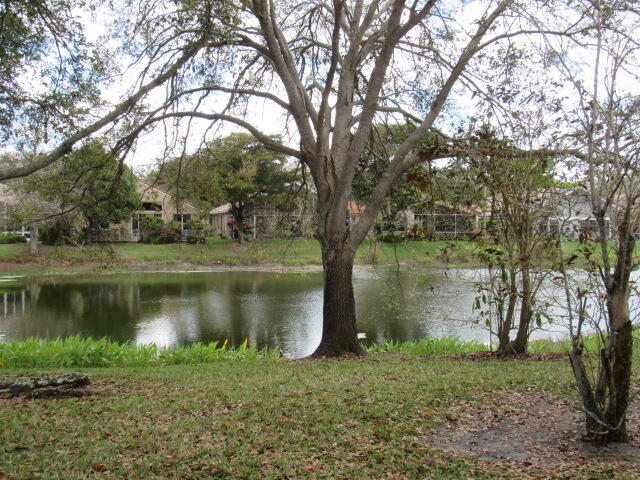 The Club - Residential