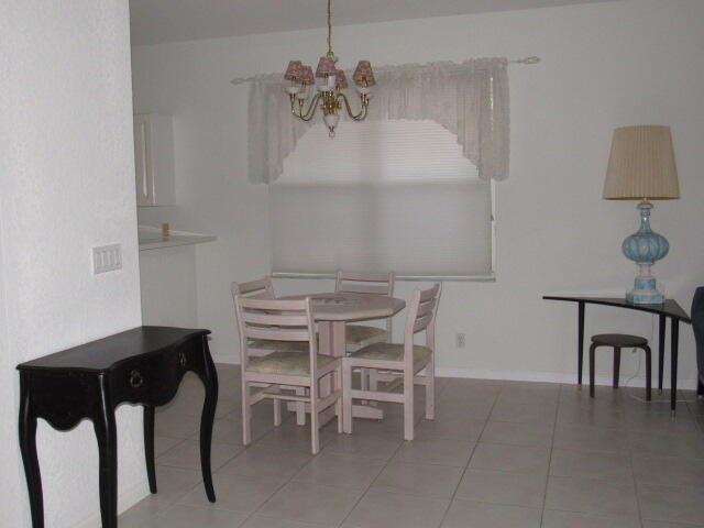 The Club - Residential