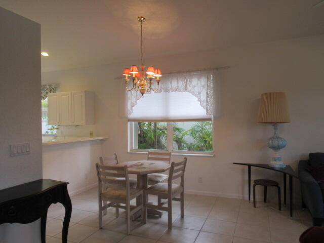 The Club - Residential