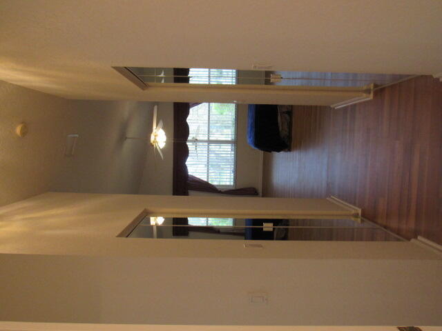 The Club - Residential