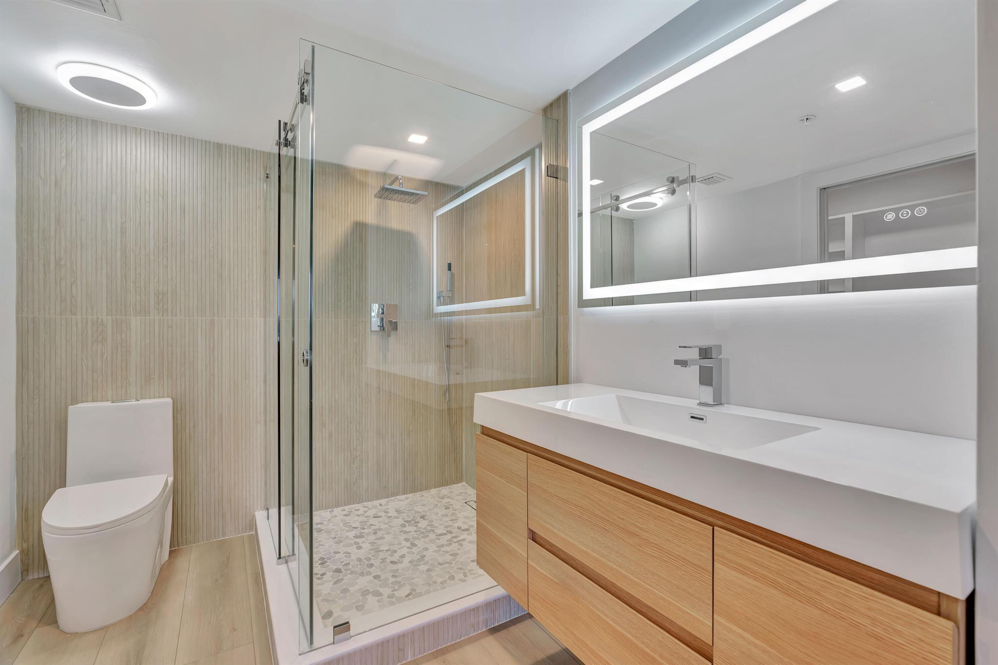 MARINA AT THE BLUFFS COND - Residential Lease