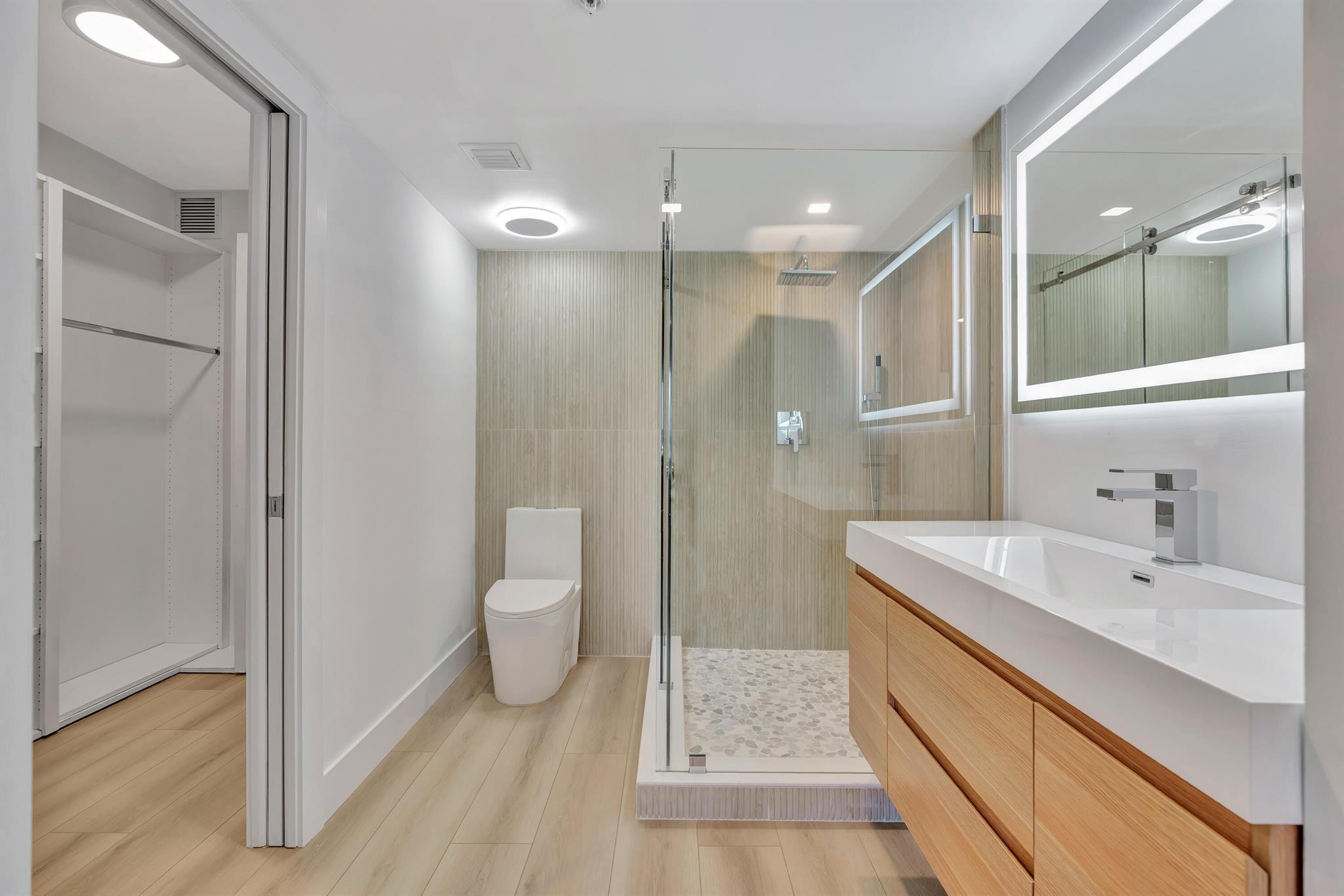 MARINA AT THE BLUFFS COND - Residential Lease