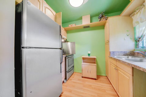 Tiny photo for 1990 NE 33RD Street #3, Lighthouse Point, FL 33064 (MLS # B26082578)