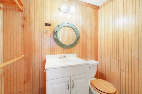 Tiny photo for 1990 NE 33RD Street #3, Lighthouse Point, FL 33064 (MLS # B26082578)
